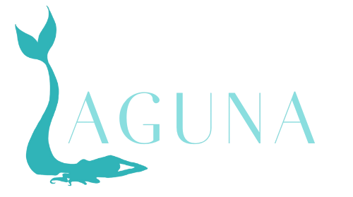 Laguna